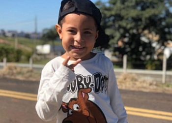 Criança de 14 anos teria matado outra de cinco anos por ser chamada de ‘Sapatão’