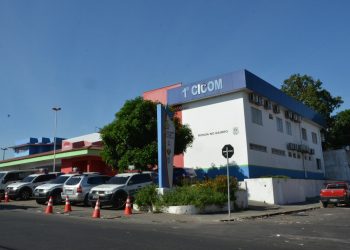 Assalto em ônibus: Passageiros da linha 640 são roubados em Manaus