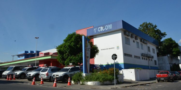 Assalto em ônibus: Passageiros da linha 640 são roubados em Manaus