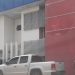 Dupla suspeita de tráfico na comunidade Rio Piorini é presa
