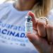 Manaus começa a vacinar crianças contra a dengue semana que vem