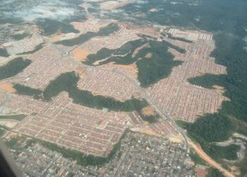 Adolescente mata padrasto que estuprou a irmã do jovem