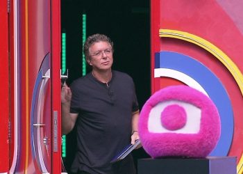 BBB 25 deverá ter maior prêmio da história e despedida de Boninho