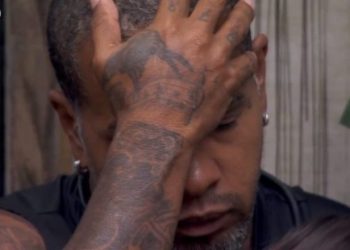 Rodriguinho pode ser eliminado do BBB no dia do seu aniversário