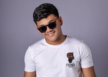 Polícia informa que forrozeiro deu no pé e está sendo procurado por estupro em Manaus