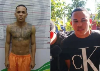 Defesa de Lucas Picolé tem novo pedido de liberdade negado