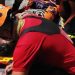 Homem despenca de barranco de aproximadamente 60 metros no Jorge Teixeira