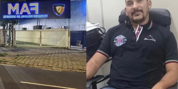 Na ZL, homem sofre descarga elétrica em serviço e morre