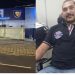 Na ZL, homem sofre descarga elétrica em serviço e morre