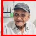 Idoso de 75 anos segue desaparecido e PC-AM pede ajuda da população