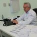 Lavar bem o ‘b1lau’ com água e sabão salva vidas, alerta FCecon