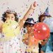 Carna Kids continua hoje em shopping de Manaus