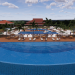 Sesc Amazonas inaugura primeiro hotel da região em Manacapuru; confira