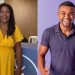 BBB 24: Mãe de Davi revela que brother já sofreu 3 infartos
