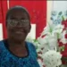 Idosa é morta após sofrer barbaridade