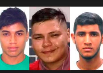 Delegado procura por três envolvidos em ‘rolezinhos’ em Manaus