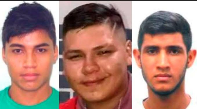 Delegado procura por três envolvidos em ‘rolezinhos’ em Manaus