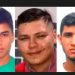 Delegado procura por três envolvidos em ‘rolezinhos’ em Manaus