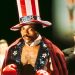 Carl Wearthers de ‘Rocky’ morre aos 76 anos