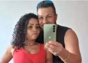 Homem que teve o p3n1$ arrancado pela ex após trocar nudes com sobrinha dela quer ter filhos