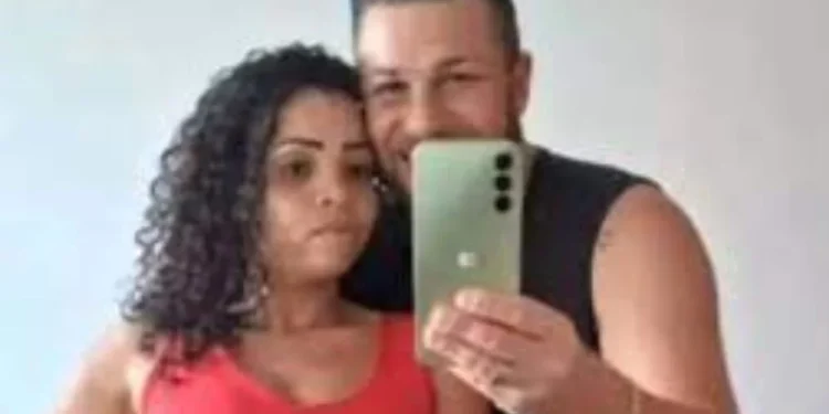 Homem que teve o p3n1$ arrancado pela ex após trocar nudes com sobrinha dela quer ter filhos