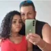 Homem que teve o p3n1$ arrancado pela ex após trocar nudes com sobrinha dela quer ter filhos
