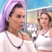 Yasmin desabafa sobre Wanessa no BBB: ‘Não é mais minha aliada’