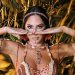 Folha de São Paulo associa interesse da Globo com Festival de Parintins ao “sucesso” de Isabelle Nogueira
