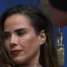Wanessa é a participante “mais odiada” do BBB 24, segundo enquete