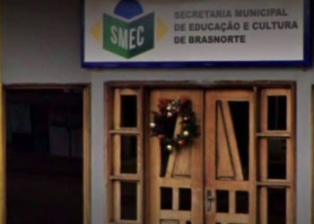 Sex Education? Vaza vídeo de casal de servidores de secretaria de educação mac3t@ando
