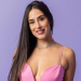 Deniziane é mais uma eliminada no BBB 24