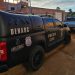 ‘Maçãs podres’: Nove PMs são presos por desvio de meia tonelada de bagulho em Manaus