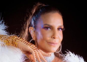 VÍDEO: Pastor diz que Jesus ‘macetou’ trio de Ivete e que artista presta culto a ‘entidade maligna’