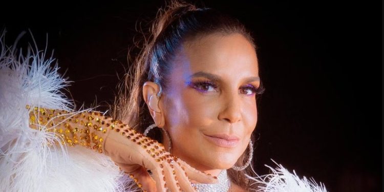 VÍDEO: Pastor diz que Jesus ‘macetou’ trio de Ivete e que artista presta culto a ‘entidade maligna’