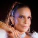 VÍDEO: Pastor diz que Jesus ‘macetou’ trio de Ivete e que artista presta culto a ‘entidade maligna’
