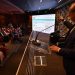Cinco boas práticas de fiscalização e controle do TCE-AM são destaque entre tribunais do país