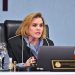 TCE-AM institui a Ouvidoria da Mulher