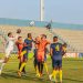Estreante na Copa do Brasil, Manauara EC é eliminado da competição