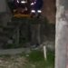 “Thalles” leva porrada de moradores do São José por supostamente tentar estuprar adolescente