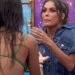 Deborah Secco aparece em casa no BBB e Davi afirma: “Não sei quem é”