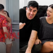 Assim como fez com Dani Calabresa, Marcelo Adnet é flagrado traindo a atual esposa; veja