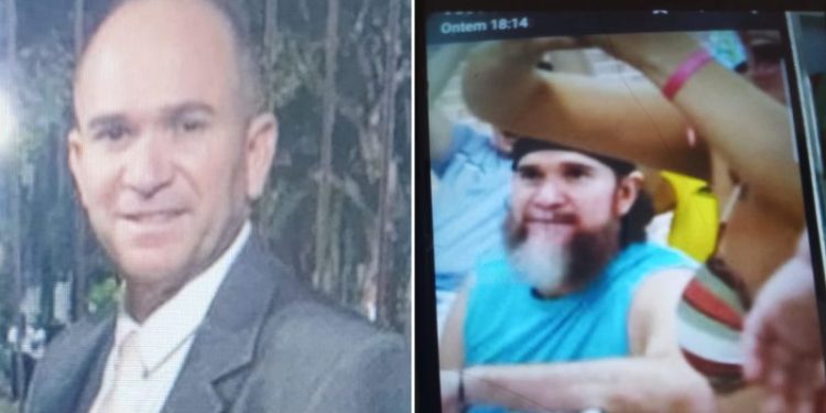 Advogado que abusou de várias mulheres da família e sobrinha de 8 anos é preso em Manaus