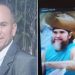 Advogado que abusou de várias mulheres da família e sobrinha de 8 anos é preso em Manaus