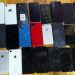 Polícia de Pernambuco prende amazonenses com 25 celulares roubados no Carnaval de Recife
