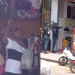 Dupla com revólveres faz reféns por mais de uma hora durante assalto em loja