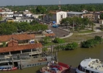 Operação “Protego” prende dois supostos pedófilos