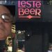 Empresário é morto a tiros dentro do próprio bar em Manaus
