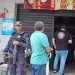 Homem é morto em bar na Compensa onde outras pessoas já morreram