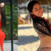 Mistério do ‘popô’ empinado e redondo de Isabelle Nogueira é revelado por especialista de Manaus