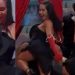 Vídeo de Isabelle Nogueira requebrando em cima de Marcus apimenta BBB: ‘divina’